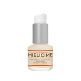 L'alpage mielicime - eye serum against dark circles 15 ml